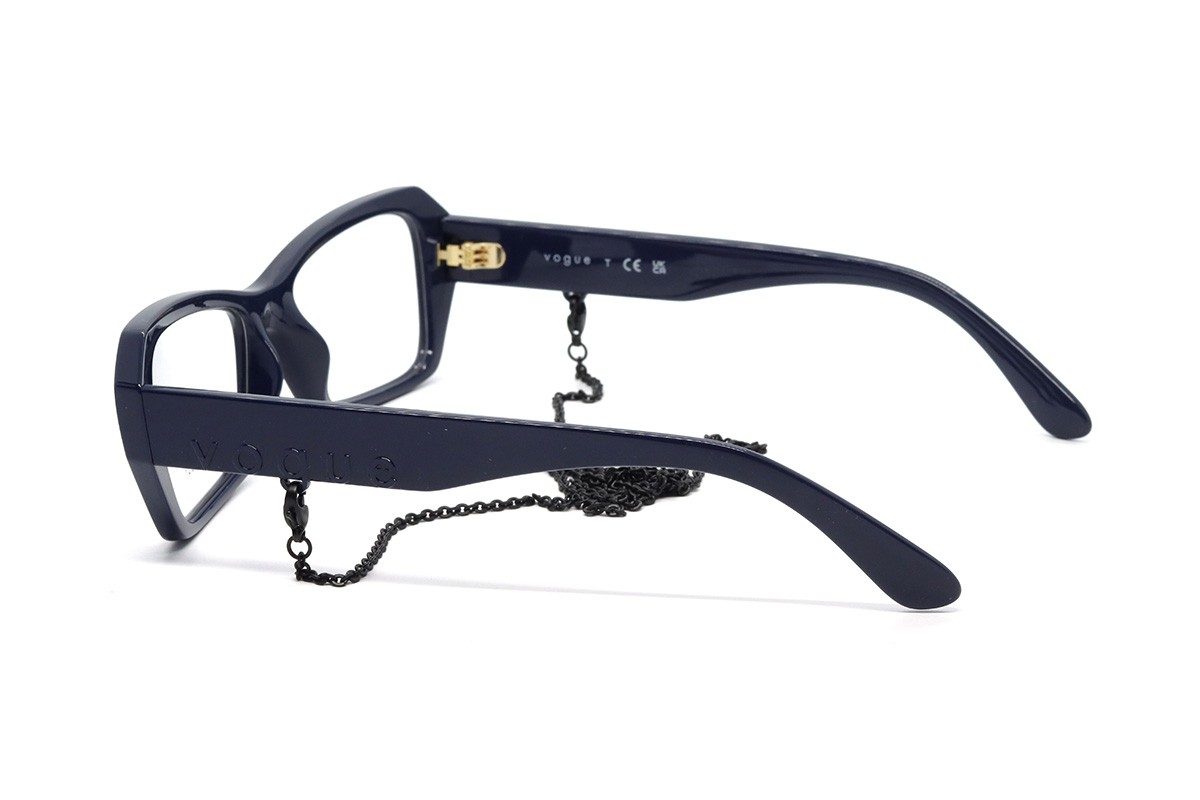 Оправы VO 5656U 3240 54 Фото №4 - linza.ua