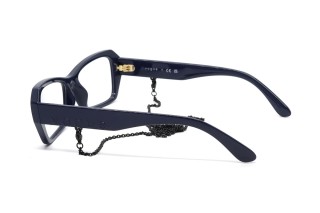 Оправы VO 5656U 3240 54 Фото №4 - linza.ua