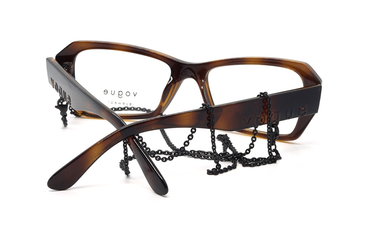 Оправы VO 5656U W656 54 Фото №2 - linza.ua