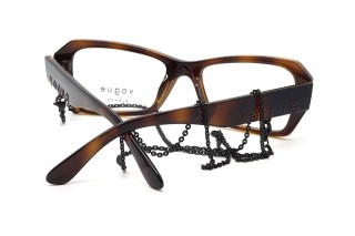 Оправы VO 5656U W656 54 Фото №2 - linza.ua