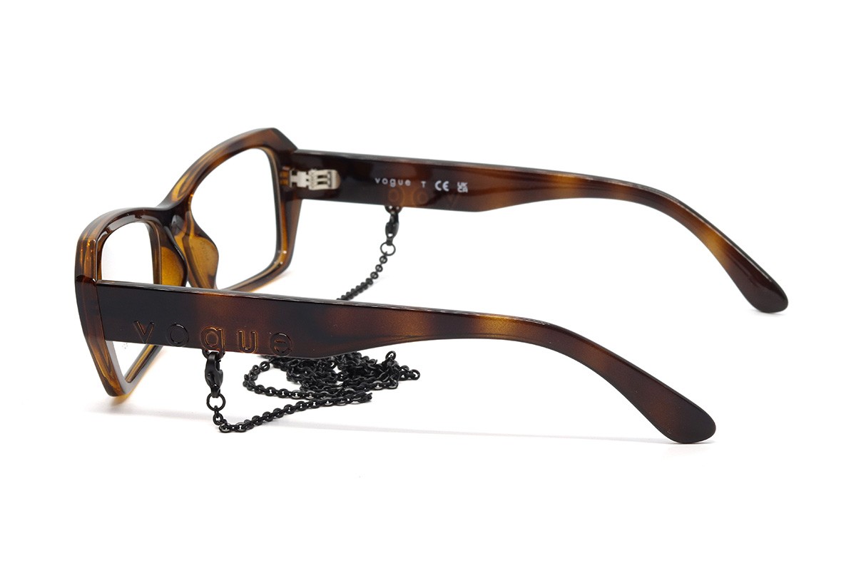 Оправы VO 5656U W656 54 Фото №3 - linza.ua