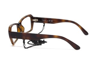 Оправы VO 5656U W656 54 Фото №3 - linza.ua