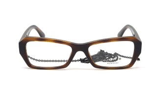 Оправы VO 5656U W656 54 Фото №4 - linza.ua