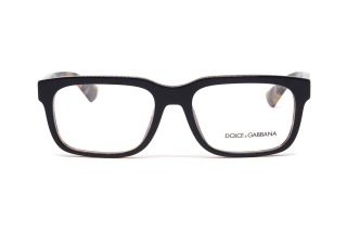 Оправы DG 3432 3417 56 Фото №2 - linza.ua