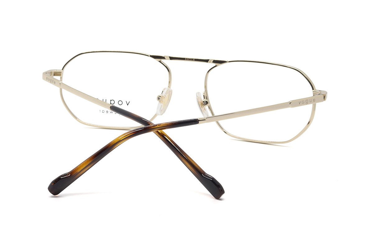 Оправи VO 4347 848 55 Фото №2 - linza.ua