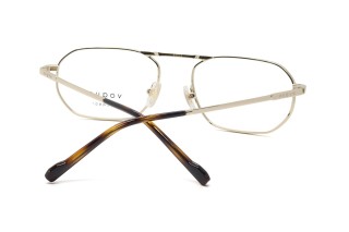 Оправи VO 4347 848 55 Фото №2 - linza.ua