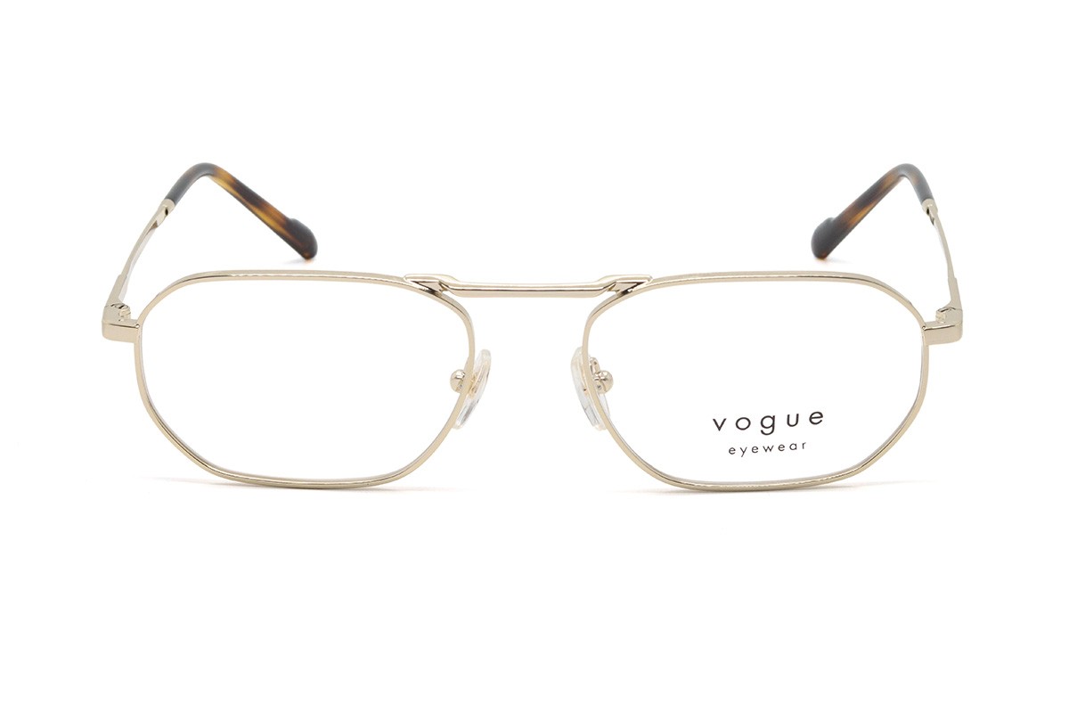 Оправи VO 4347 848 55 Фото №3 - linza.ua