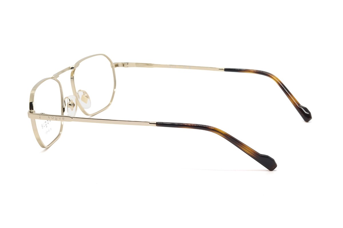 Оправи VO 4347 848 55 Фото №4 - linza.ua