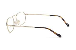 Оправи VO 4347 848 55 Фото №4 - linza.ua