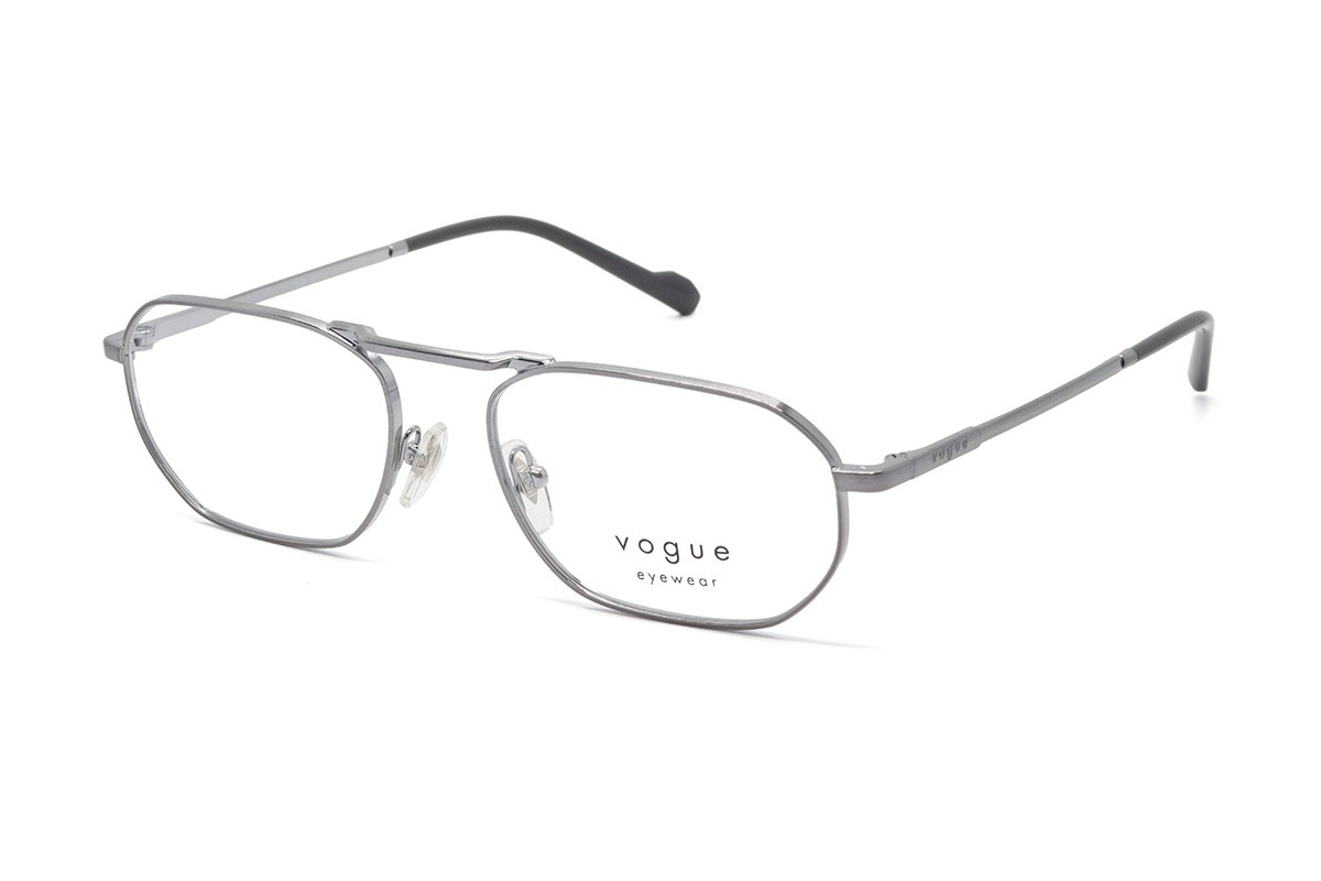 Оправи VO 4347 5187 55 Фото №1 - linza.ua