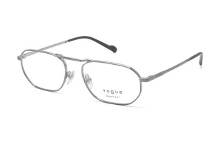 Оправи VO 4347 5187 55 Фото №1 - linza.ua