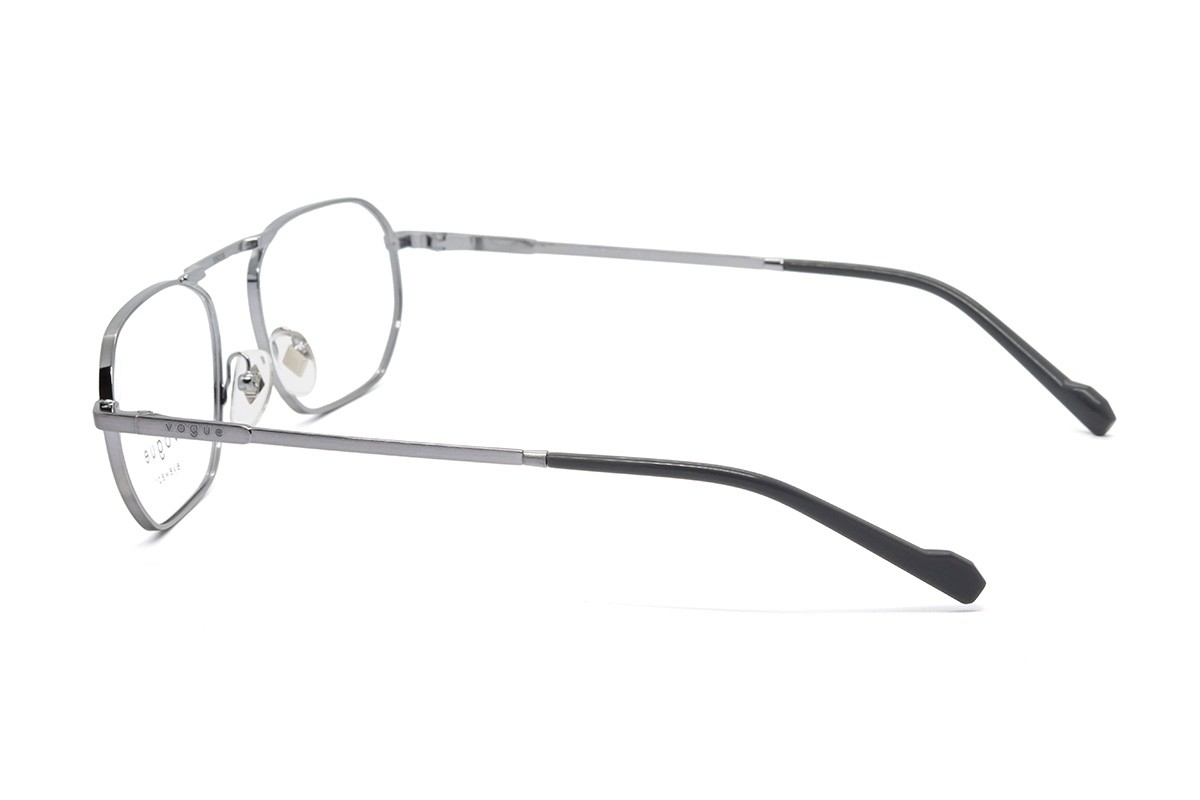 Оправи VO 4347 5187 55 Фото №2 - linza.ua