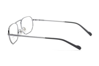 Оправи VO 4347 5187 55 Фото №2 - linza.ua