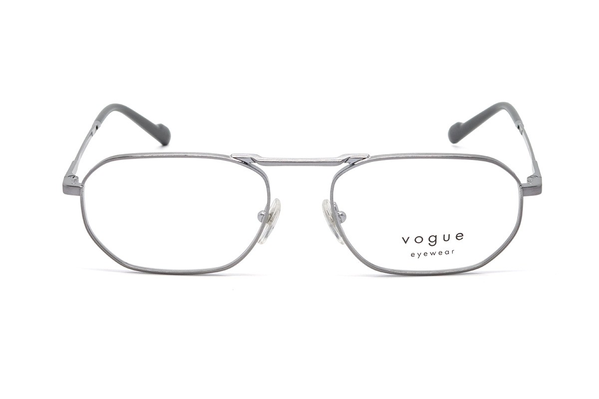 Оправи VO 4347 5187 55 Фото №3 - linza.ua