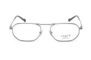 Оправи VO 4347 5187 55 Фото №3 - linza.ua