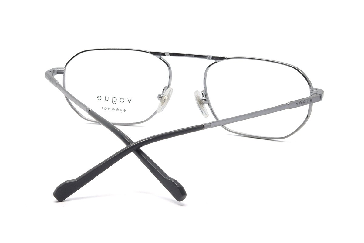 Оправи VO 4347 5187 55 Фото №4 - linza.ua