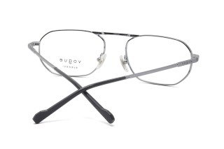 Оправи VO 4347 5187 55 Фото №4 - linza.ua