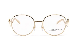 Оправы DG 1365 02 53 Фото №3 - linza.ua