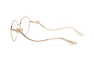 Оправы DG 1365 02 53 Фото №4 - linza.ua