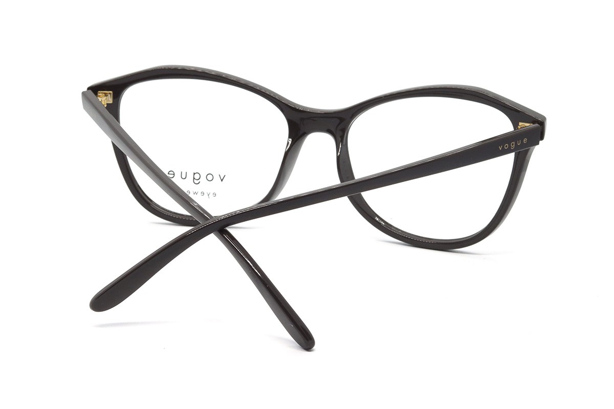 Оправы VO 5602 2252 54 Фото №2 - linza.ua
