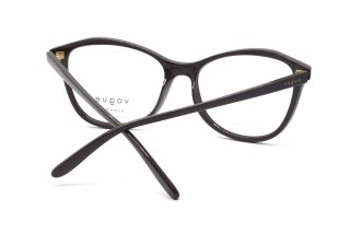 Оправы VO 5602 2252 54 Фото №2 - linza.ua