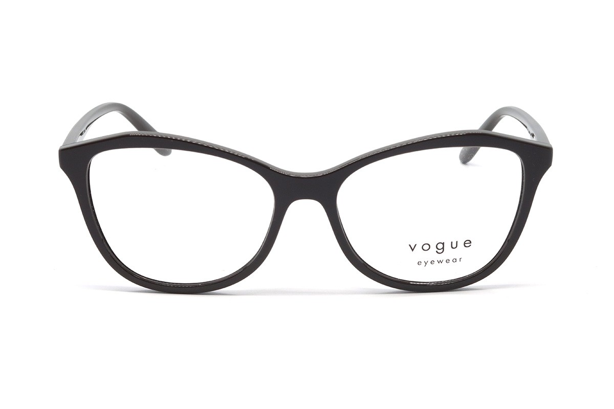 Оправы VO 5602 2252 54 Фото №3 - linza.ua