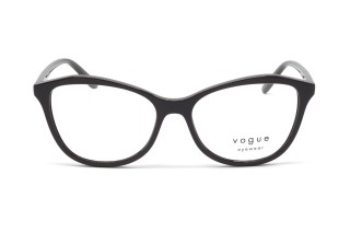 Оправы VO 5602 2252 54 Фото №3 - linza.ua