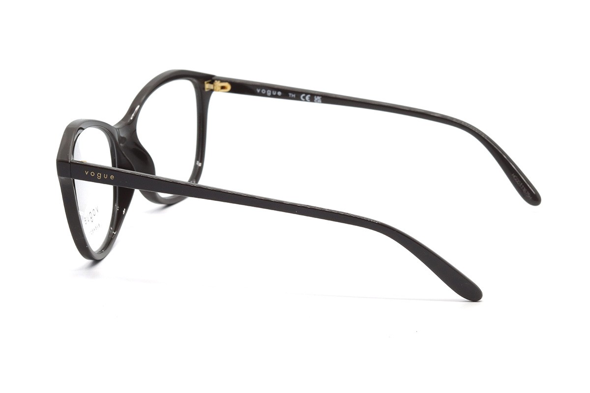 Оправы VO 5602 2252 54 Фото №4 - linza.ua