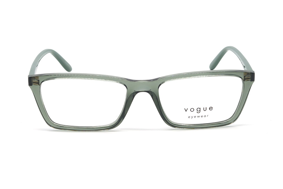 Оправы VO 5667 3086 54 Фото №2 - linza.ua