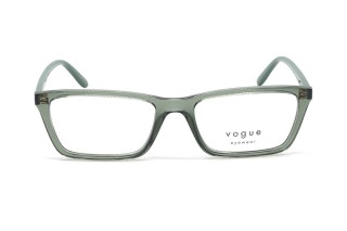 Оправы VO 5667 3086 54 Фото №2 - linza.ua