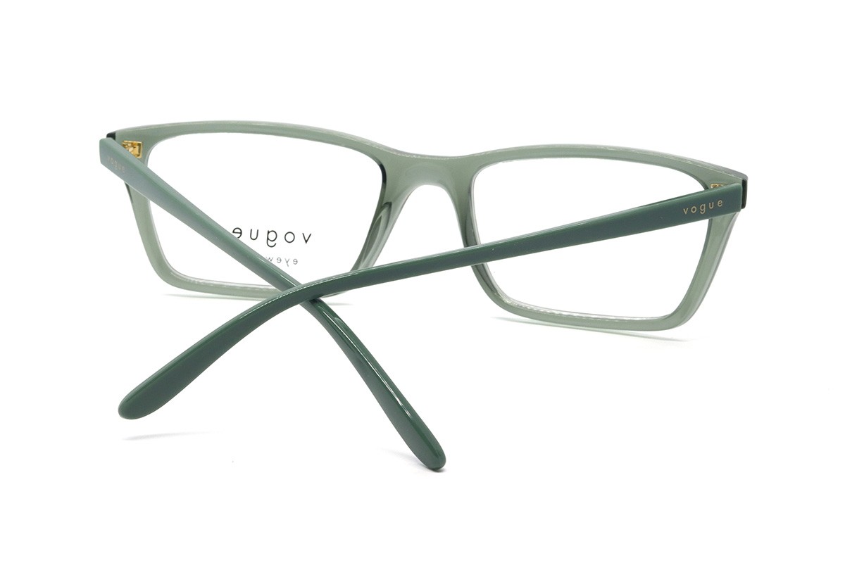 Оправы VO 5667 3086 54 Фото №3 - linza.ua