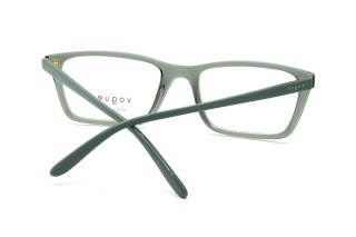 Оправы VO 5667 3086 54 Фото №3 - linza.ua