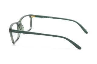 Оправы VO 5667 3086 54 Фото №4 - linza.ua