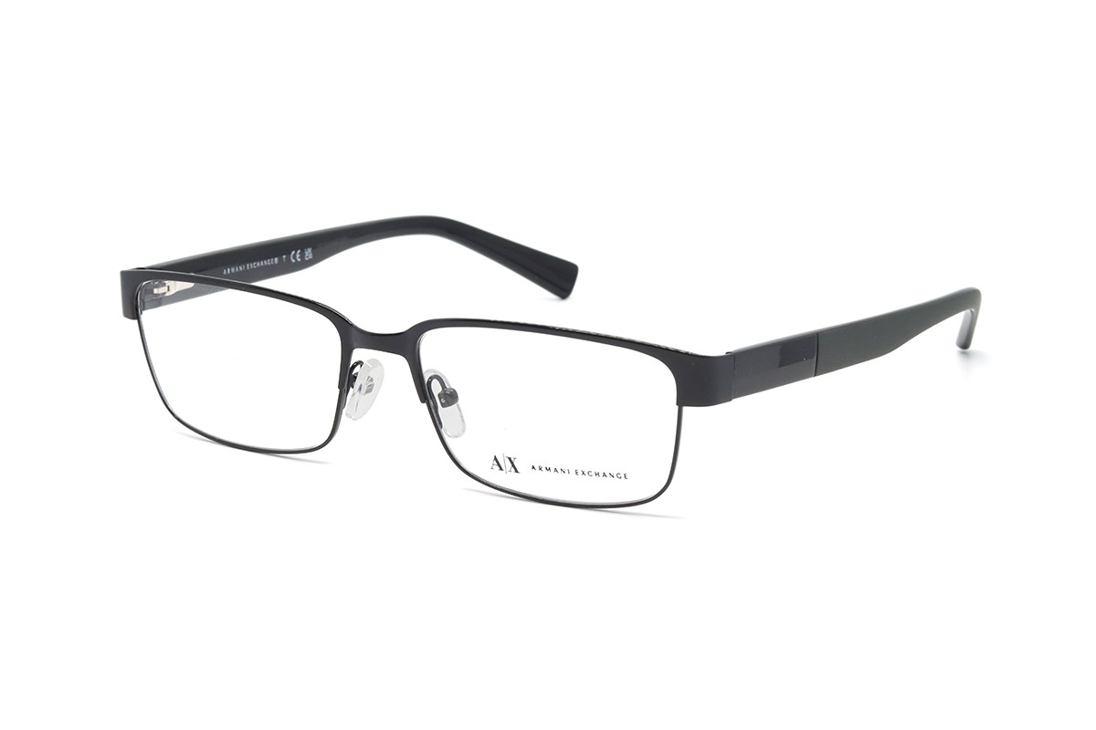 Оправи AX 1017 6000 56 Фото №1 - linza.ua