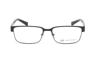 Оправи AX 1017 6000 56 Фото №4 - linza.ua
