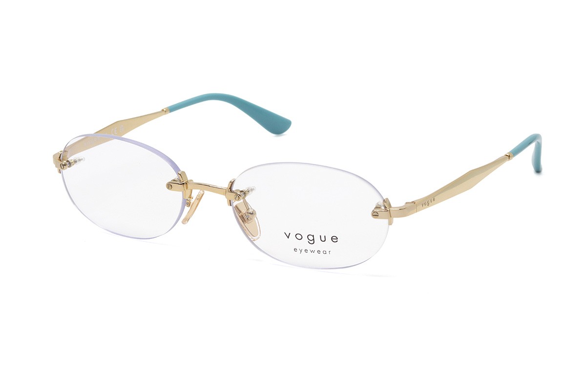 Оправы VO 4343 280 53 Фото №1 - linza.ua