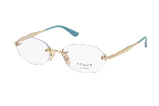 Оправы VO 4343 280 53 Фото №1 - linza.ua