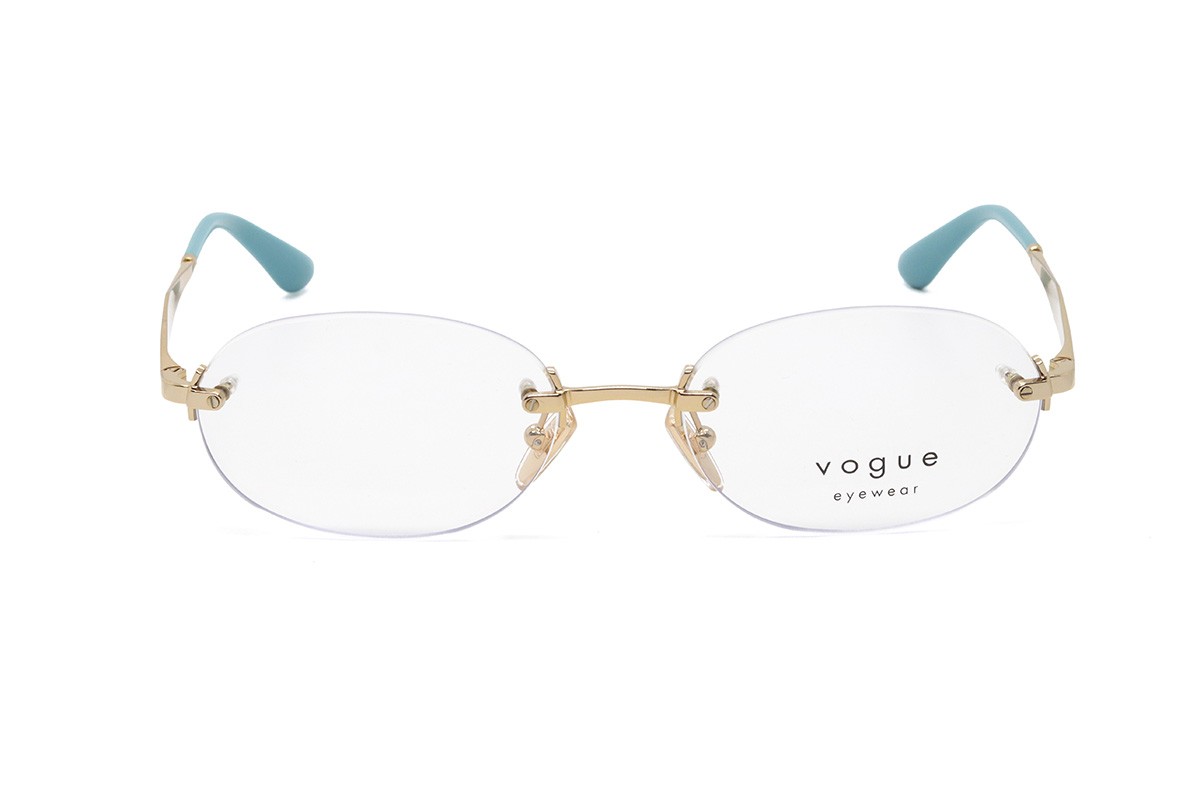 Оправы VO 4343 280 53 Фото №2 - linza.ua