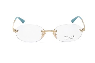 Оправы VO 4343 280 53 Фото №2 - linza.ua