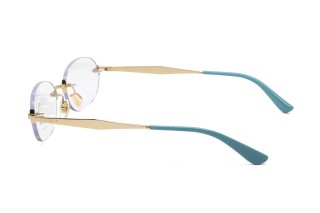 Оправы VO 4343 280 53 Фото №3 - linza.ua