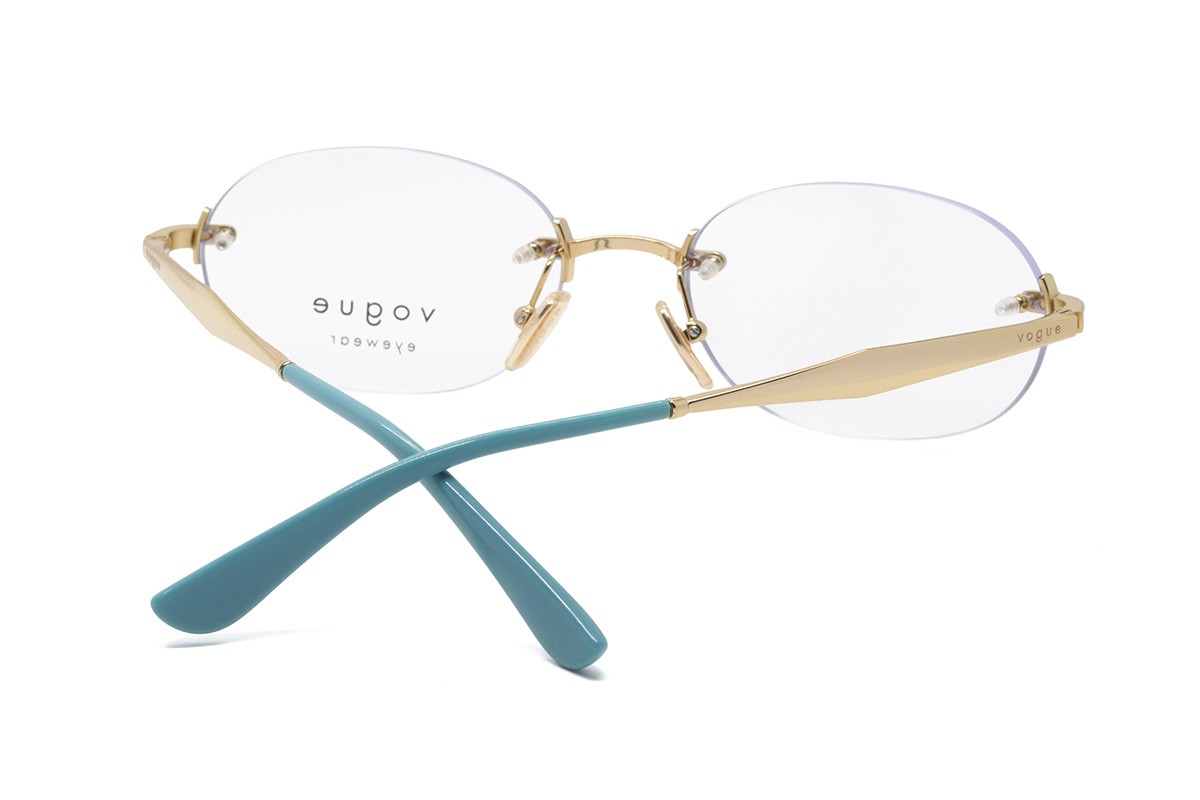 Оправы VO 4343 280 53 Фото №4 - linza.ua