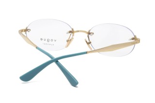 Оправы VO 4343 280 53 Фото №4 - linza.ua