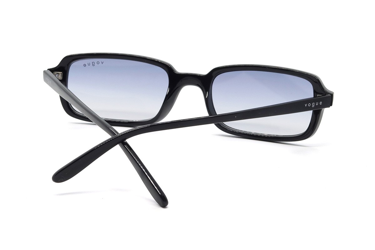 Сонцезахисні окуляри VO 5666S W44/19 53 Фото №2 - linza.ua