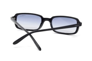 Сонцезахисні окуляри VO 5666S W44/19 53 Фото №2 - linza.ua