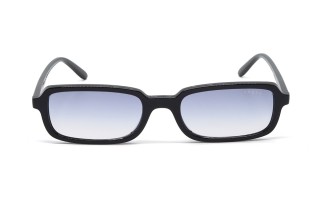 Сонцезахисні окуляри VO 5666S W44/19 53 Фото №3 - linza.ua