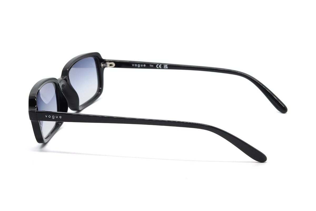 Сонцезахисні окуляри VO 5666S W44/19 53 Фото №4 - linza.ua