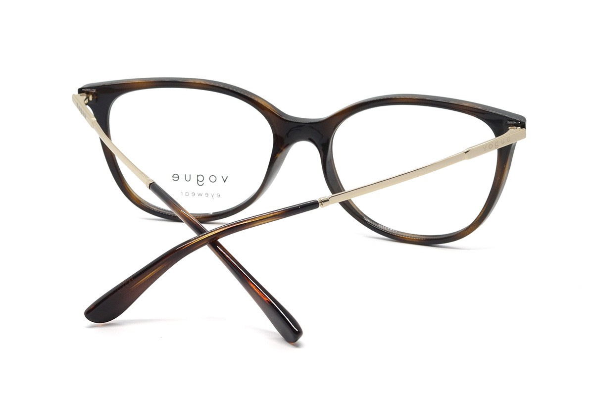 Оправы VO 5673 W656 54 Фото №3 - linza.ua