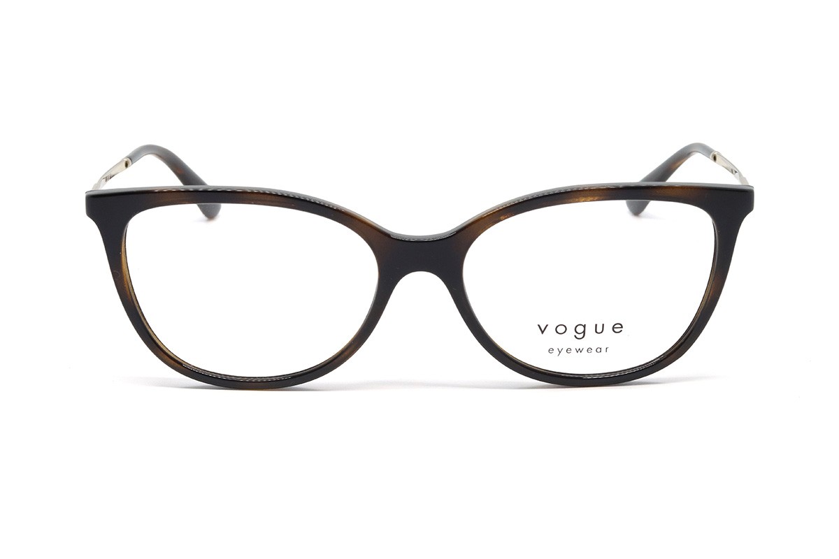 Оправы VO 5673 W656 54 Фото №4 - linza.ua