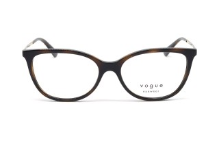 Оправы VO 5673 W656 54 Фото №4 - linza.ua