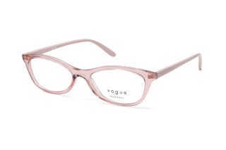 Оправы VO 5668 2748 53 Фото №1 - linza.ua